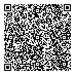 QR код "Zamkov33"