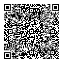 QR код "2, ЖСК"