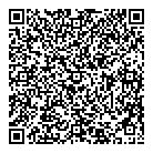 QR код "68, ЖСК"