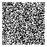QR код "Империя памяти"