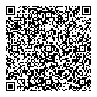 QR код "Магазин"