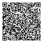 QR код "Fun Kids"