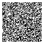 QR код "ЛомовЪ"