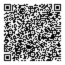 QR код "Облмет"