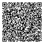 QR код "PartsDirect.ru"