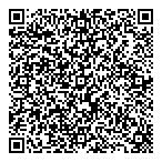 QR код "Премиум-Центр"