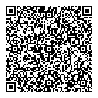 QR код "КулерЧист"