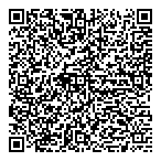 QR код "АВИ Стандарт Сервис"