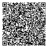 QR код "Первый мебельный сток"