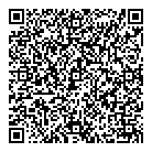 QR код "Чат"