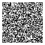 QR код "Полцены"