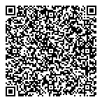 QR код "Komod Buro"
