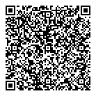 QR код "София"