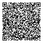 QR код "Фиеста"