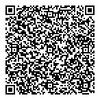 QR код "Divan.ru"