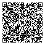 QR код "M-City"