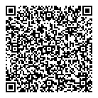 QR код "Way to go"