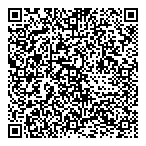 QR код "VIVA DIVAN"