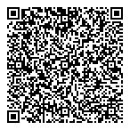 QR код "Мебеликс"
