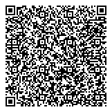QR код "Мебелюкс"