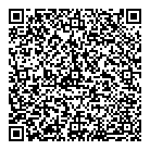 QR код "MIXIT"