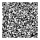 QR код "KEAUTY"