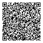 QR код "S-parfum"