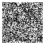 QR код "Pripudri"