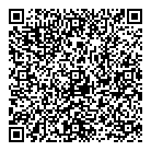 QR код "Магазин"