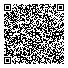 QR код "Тея"