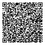 QR код "S-parfum"