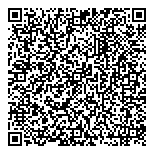 QR код "Ив Роше"