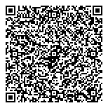 QR код "ESTEL Vladimir"