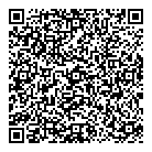 QR код "Шампунь"