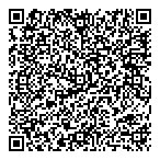 QR код "Нейл Царство"