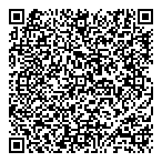 QR код "Нейл Царство"