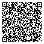 QR код "Еламед"