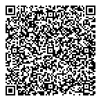 QR код "Домашний доктор"