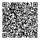QR код "ЦМТ"