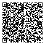 QR код "ТФК ЦФО-Розница"