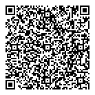 QR код "БНВ"