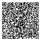 QR код "Beauty NK"