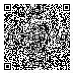 QR код "My Skin"