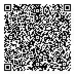 QR код "ЭКОЛОГИЯ ЭНЕРГО"