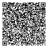 QR код "Владростех"