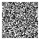 QR код "СТ Пневматик"