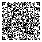QR код "МАСТ"