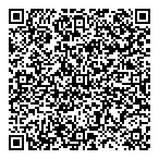 QR код "KvK"