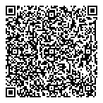 QR код "Нордика"
