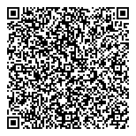 QR код "Наследие XXI"